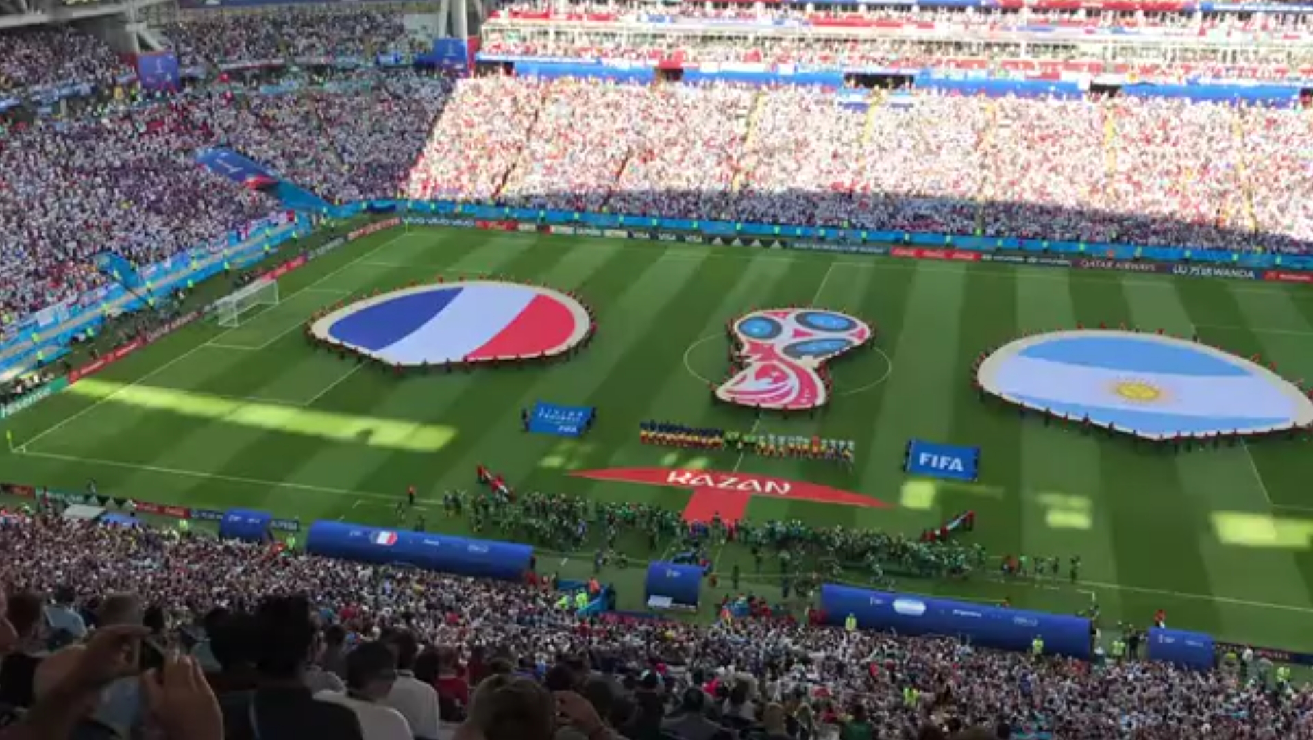 敢地应对