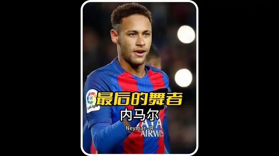 以这种方式