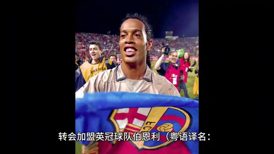 阶段连续出